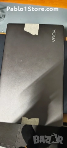 Матрица за Lenovo yoga S940 14 inch