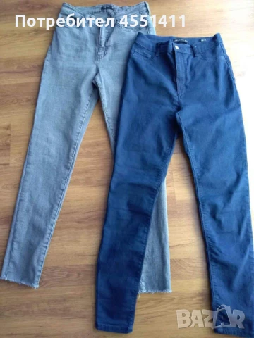 Дамски дрехи на символични цени, снимка 10 - Други - 51237002