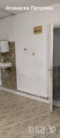 Помещение под наем , снимка 10 - Магазини - 53874460