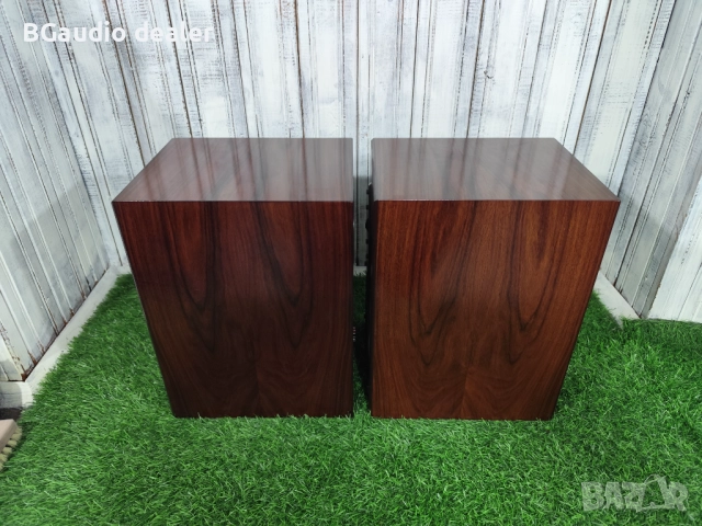 Dynaudio contour 1 , снимка 6 - Тонколони - 52684864