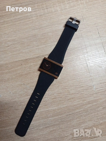 "Danish Design" by Anna Gotha, снимка 3 - Дамски - 51550591