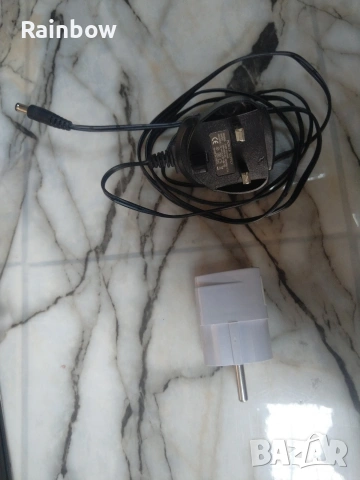 Безжично дистанционно АЛЕСИС за микрофон, снимка 9 - Други - 54219479