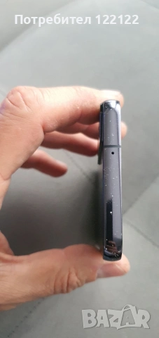 samsung S22 с проблем, снимка 5 - Samsung - 53726858