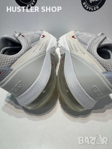 Маратонки NIKE AIR MAX.Номер 42, снимка 4 - Маратонки - 52003969