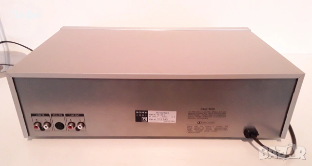 Sony tc k 65, снимка 7 - Декове - 53051745
