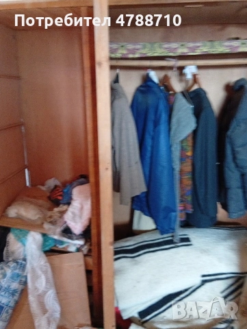 Къща, снимка 6 - Къщи - 54115013