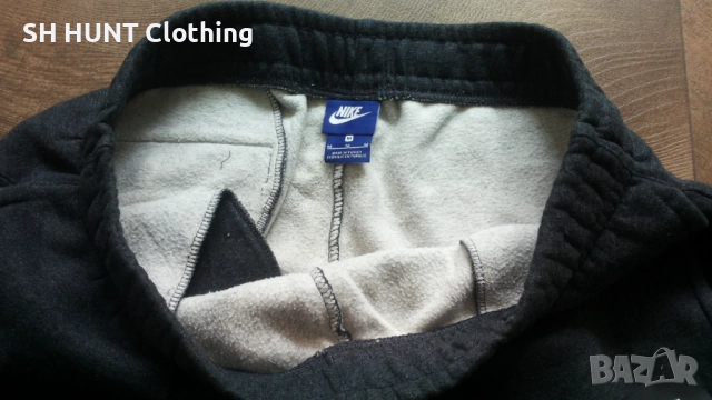 NIKE Размер M мъжка долница 5-63, снимка 12 - Спортни дрехи, екипи - 52683521