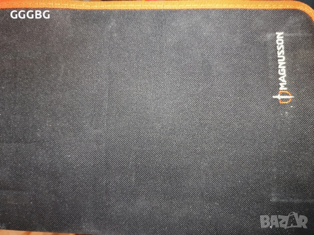 Инструменти, снимка 5 - Гедорета - 52596424