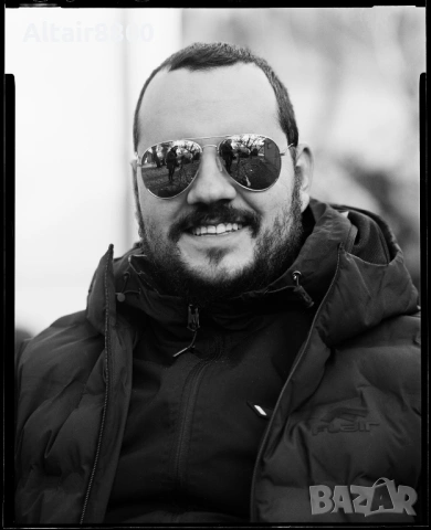 Голям формат Fujinon T 300mm f8 обектив, снимка 6 - Обективи и филтри - 53566859