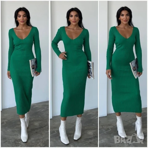 рокли , снимка 6 - Рокли - 50714392