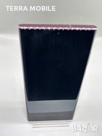 Samsung S22 ULTRA (256GB) , снимка 2 - Samsung - 52645969