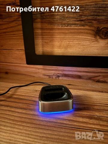 Nokia 8800 classic , снимка 4 - Nokia - 53787383