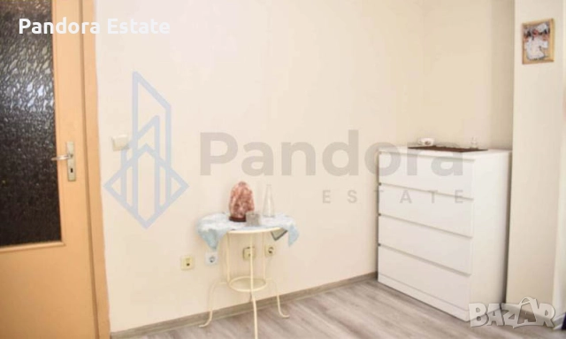 2-СТАЕН апартамент под наем, гр. София, кв. Дианабад, снимка 8 - Апартаменти - 52812368