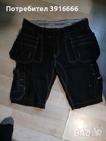 VELTUFF Летни Размер48