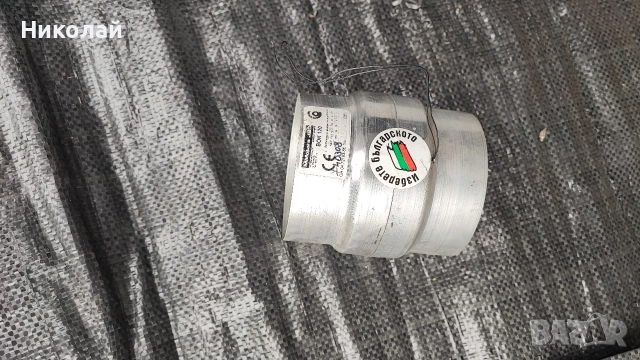 Пускатели контактори прекъсвачи трансформатори генератори помпи влдк, снимка 9 - Резервни части за машини - 52645707