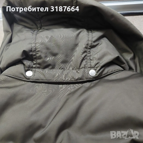 Bogner fire - ise, снимка 4 - Якета - 53512764