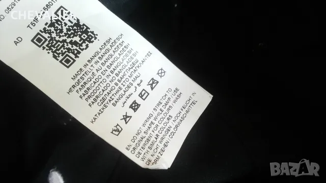 PUMA HAT Размер One Size шапка с козирка 5-66, снимка 10 - Шапки - 49493403