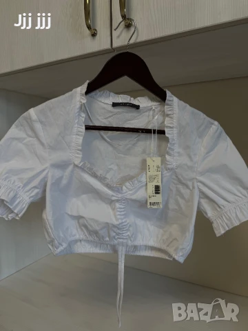 Рокля espirit , снимка 5 - Рокли - 51423302