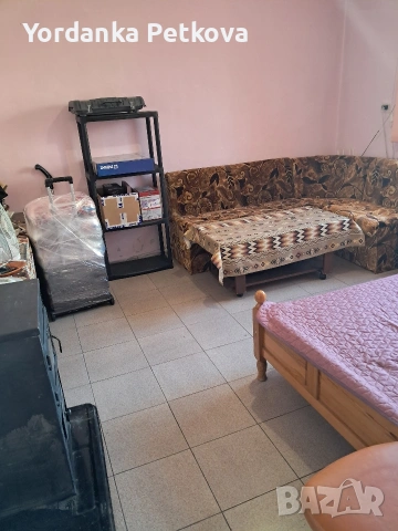 продавам къща клуцохор Сливен , снимка 10 - Къщи - 53981158
