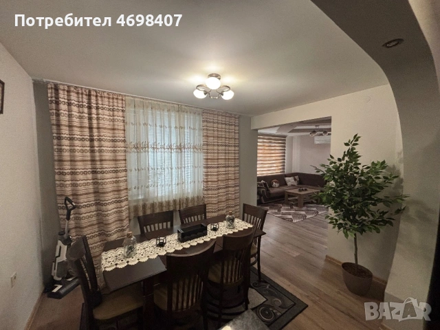 Етаж от къща , снимка 3 - Етаж от къща - 54256408