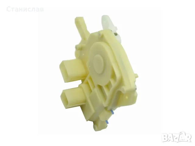 Honda CR-V Брава за задна лява врата , снимка 3 - Части - 50273568