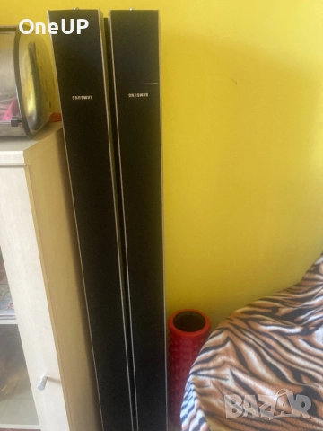 Колони Samsung