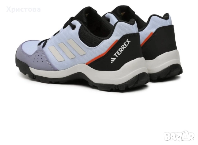 Adidas Terrex