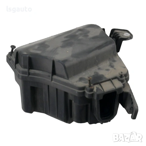 Кутия бушонно табло AUDI  A8 (D4, 4H) 2010-2017 ID: 158416