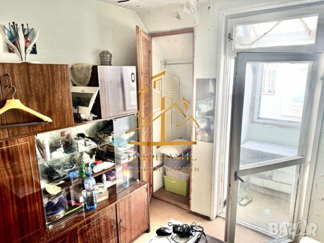 📌Четиристаен апартамент - Спортна Зала, Варна (Обява №:538272)📌, снимка 6 - Апартаменти - 52529289