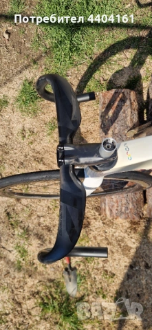 ORBEA ORCA , снимка 13 - Велосипеди - 53645551