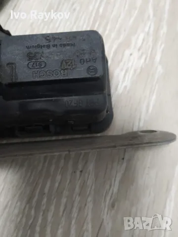 Чистачка фар ,лява и дясна за saab 93 , 900, снимка 5 - Части - 49723675