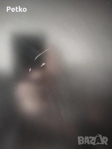 Монитор Fujitsu, снимка 3 - Монитори - 52187261