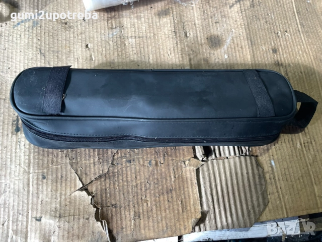 Авариен Комплект Аварийна Аптечка Авто Toyota, снимка 2 - Аксесоари и консумативи - 52395349