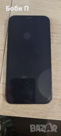 Iphone 12 126Gb 82%battery + 3 cases , снимка 3 - Apple iPhone - 52983682