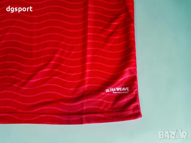 Футболна фланелка на Кристиано Роналдо Португалия мондиал 2026!!!, снимка 4 - Футбол - 49356107