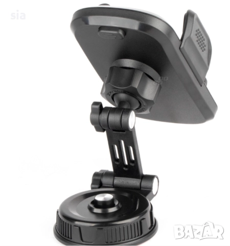 Стойка за телефон 2в1, снимка 5 - Аксесоари и консумативи - 52546772