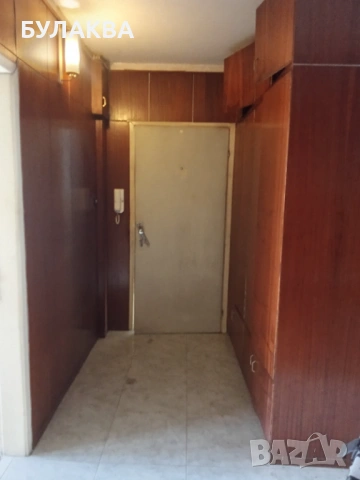 3-стаен апартамент в Дианабад , снимка 14 - Апартаменти - 54076955