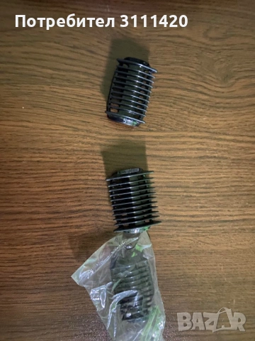 Philips series 5000, снимка 4 - Електрически самобръсначки - 53180981