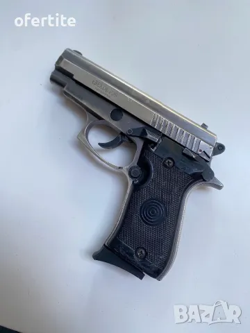 ✅ Ekol P29 🔝 9 mm, снимка 1 - Газово оръжие - 47178309