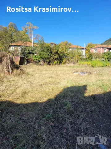 Къща в с. Беден , снимка 2 - Къщи - 49722801