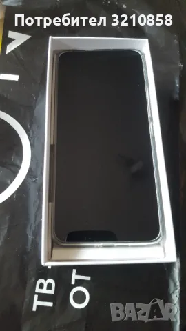 Xiaomi mi 12 Lite, снимка 2 - Xiaomi - 48236506