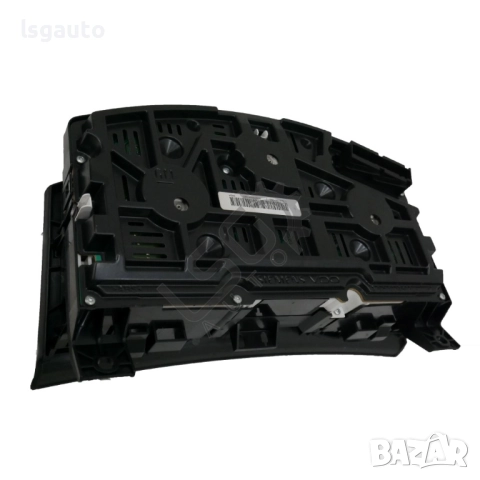 Километраж Opel Astra H (A04) 2004-2010 ID:150598, снимка 2 - Части - 51835201