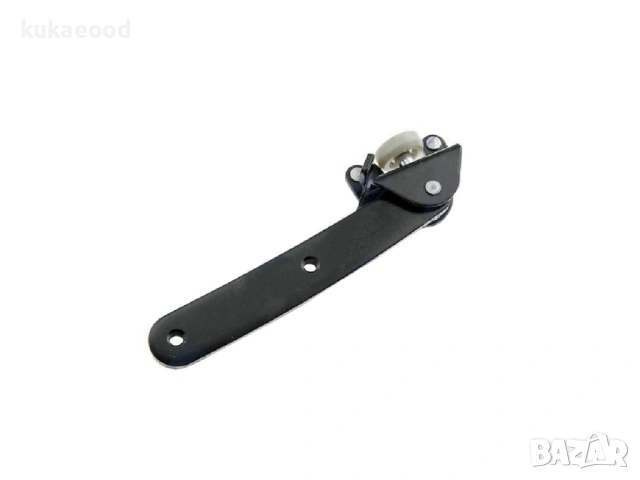 Ролка за плъзгаща врата за VW Caddy 2K, снимка 2 - Части - 54079463