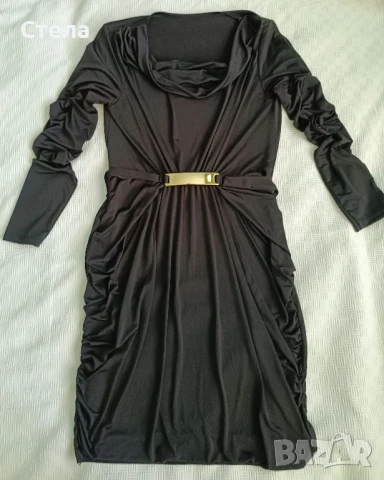 Ежедневни рокли в разпродажба 