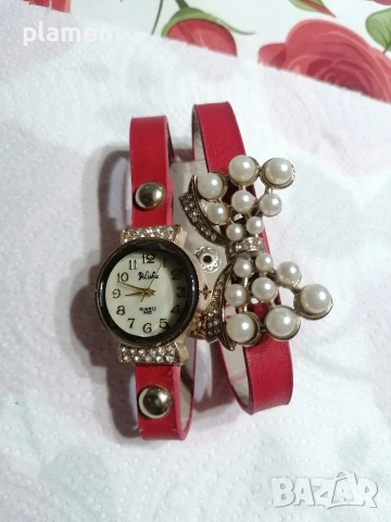 Продавам стари чесвоници. , снимка 6 - Антикварни и старинни предмети - 53788840