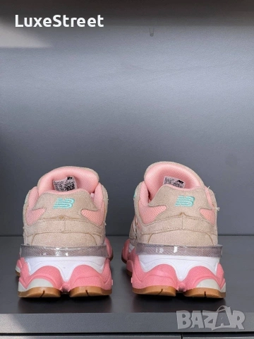 New Balance 🤍Детски Маратонки , снимка 2 - Детски маратонки - 53528708