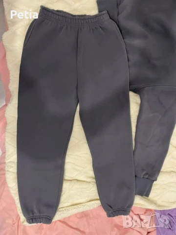 Сет KARMA - Спортен екип КАРМА, снимка 4 - Спортни екипи - 53254560