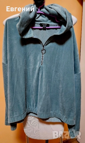 Костюми, снимка 4 - Костюми - 52324323