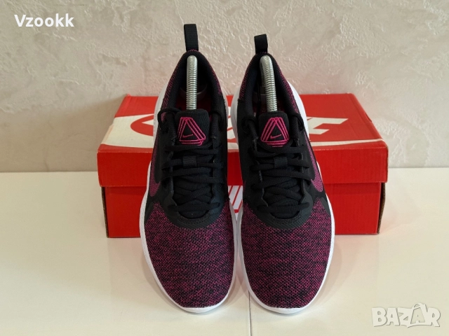 Маратонки Nike Flex Experience | 39 номер, снимка 3 - Маратонки - 52760654
