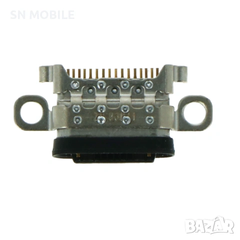 Букса за зареждане за Xiaomi Mi 9T/ Mi 9T Pro, снимка 2 - Резервни части за телефони - 53365409